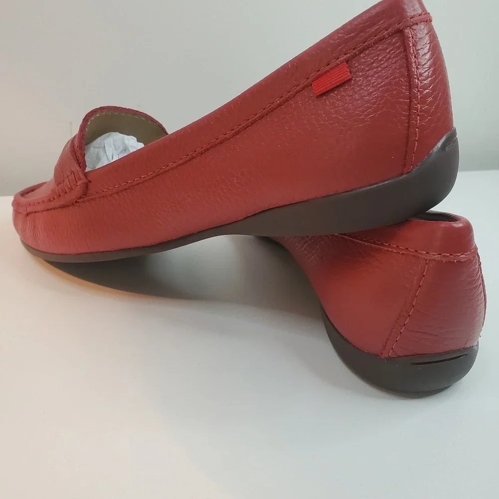 Marc Joseph New York mjny by